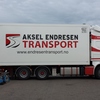 20130716 084453 - Aksel Endresen Transport