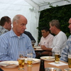 RenÃ© Vriezen 2007-07-22 #0068 - HeerenSalon BBQ 22-07-2007