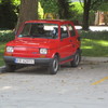 IMG 4632 - Cars