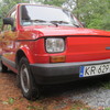 IMG 4553 - Cars