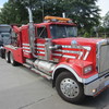 IMG 4015 - Trucks
