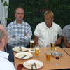 RenÃ© Vriezen 2007-07-22 #0065 - HeerenSalon BBQ 22-07-2007