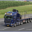 BZ-DG-04-border - Open Truck's