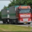 Monsma Transporten - Vrouwe... - Daf 