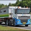 Kijlstra - Drachten  BL-DG-90 - Daf 