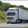 Schoenmaker Transport BV - ... - Volvo