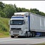 Schoenmaker Transport BV - ... - Volvo