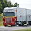 Loos, Simon - Wognum  BV-PJ-60 - Scania