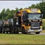 Oegema Transport - Dedemsva... - Scania