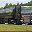 ODN Oil - Bedum  BT-PB-48 - Daf 