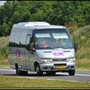 VMNN- Assen BR-XT-33  (1299) - Touringcars 2013