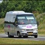 VMNN- Assen BR-XT-33  (1299) - Touringcars 2013