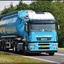 Vries, H de - Ulrum  BP-BR-22 - Iveco