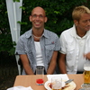 RenÃ© Vriezen 2007-07-22 #0053 - HeerenSalon BBQ 22-07-2007