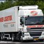 55-BBP-7 DAF CF Bakker Logi... - Rijdende auto's