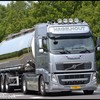 73-BBL-7 Volvo FH Nagelhout... - Rijdende auto's