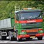 BG-NJ-76 DAF 95XF Schmitz-B... - Rijdende auto's