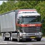 BG-SJ-03 Scania 144L 460-Bo... - Rijdende auto's