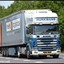 BJ-TB-38 Scania 12L 420 Hur... - Rijdende auto's