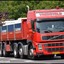 BN-ZT-49 Volvo FM12 Vredeve... - Rijdende auto's