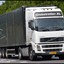 BP-DN-12 Volvo FH12 Blom-Bo... - Rijdende auto's