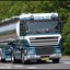 BP-VB-17 DAF XF Van de Brug... - Rijdende auto's