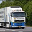 BP-ZG-30 Volvo FH Munsterhu... - Rijdende auto's