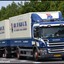 BP-ZZ-12 Scania P380 Abr de... - Rijdende auto's