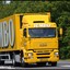 BR-BT-50 MAN TGA Jumbo-Bord... - Rijdende auto's