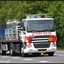 BS-GD-73 DAF CF Kumo Gas BV... - Rijdende auto's