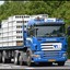 BS-GG-92 Scania R380 Maters... - Rijdende auto's