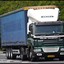 BS-JF-27 DAF CF Koller-Bord... - Rijdende auto's