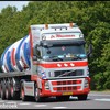 BT-NT-42 Volvo FH Fa Wassen... - Rijdende auto's