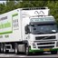 BT-SH-07 Volvo FM van der M... - Rijdende auto's