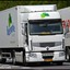 BT-TV-05 Renault Premium Bo... - Rijdende auto's