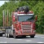 BV-HV-22 Scania R560 Toon P... - Rijdende auto's