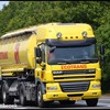 BV-NX-39 Daf CF Ecotrans-Bo... - Rijdende auto's