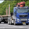 BV-RV-03 MAN TGX Heimensen ... - Rijdende auto's