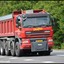 BX-DH-12 Ginaf X5350TS Scha... - Rijdende auto's