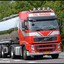 BX-NV-38 Volvo FH T.G Smild... - Rijdende auto's