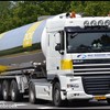 BX-NZ-73 DAF XF105 Melktran... - Rijdende auto's