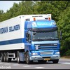 BX-RH-41 DAF CF Wegman-Bord... - Rijdende auto's