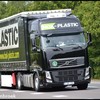 LZK-193 Volvo FH Hok Plasti... - Rijdende auto's