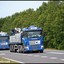 Maters Huissen BV-BorderMaker - Rijdende auto's