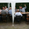 RenÃ© Vriezen 2007-07-22 #0049 - HeerenSalon BBQ 22-07-2007