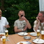René Vriezen 2007-07-22 #0043 - HeerenSalon BBQ 22-07-2007