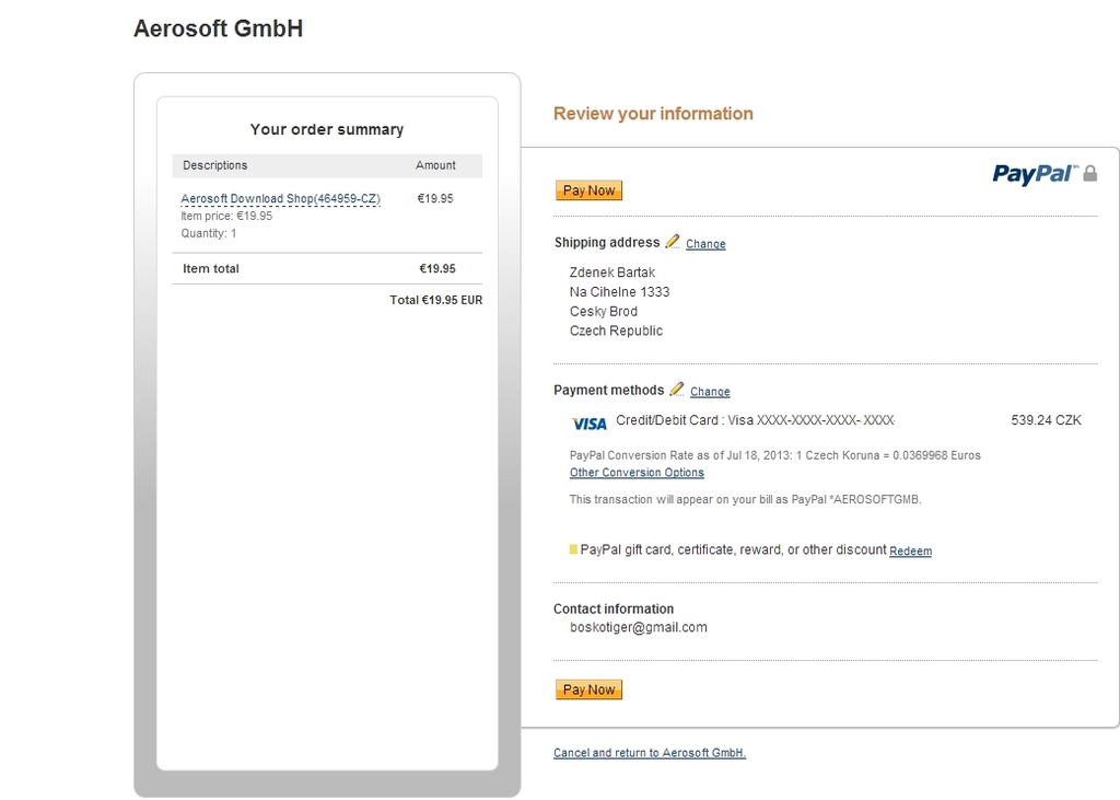 NepojmenovanÃ½ 1 - 