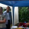 RenÃ© Vriezen 2007-07-22 #0030 - HeerenSalon BBQ 22-07-2007