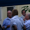 RenÃ© Vriezen 2007-07-22 #0029 - HeerenSalon BBQ 22-07-2007