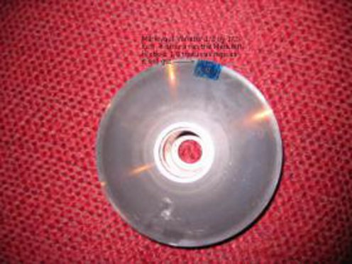 bth Variator Mark[2] - 